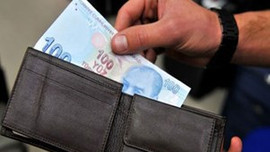 İşçilerin yüzde 58’i asgari ücretli