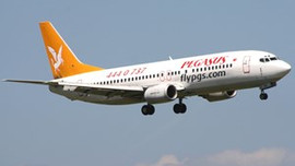 Pegasus'ta flaş hisse kararı