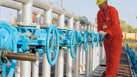 Doğalgazda büyük indirim geliyor