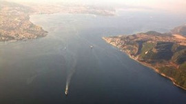 Çanakkale için ihale tarihi belli oldu!