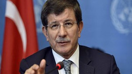 3. Havalimanı'nda istihdam patlaması!