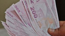 Milyonlarca kişiye umut oldu!