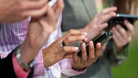 Bunu yapan cep telefonu alamayacak