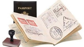 Bir ülkeyle daha vizeler kalkıyor