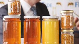 Zikirmatikli bala 91 bin lira ceza