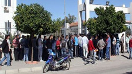 Bedelli başvuruları için bugün son gün