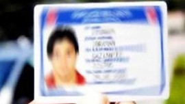 Sınav zorlaştı ehliyet hayal oldu