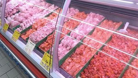 Bunu yapan yandı! Resmen yasak