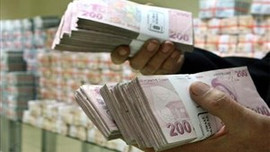 Kredi çekenlere müjde!