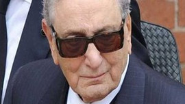 Nutella yetim kaldı!