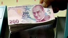 Emekli ikramiyesinde flaş gelişme