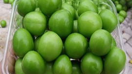 Tanesi 10, kilogramı 600 liraya ulaştı