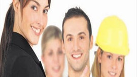 İşçiye her ay tazminat