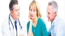 Hastane borçları tamamen siliniyor