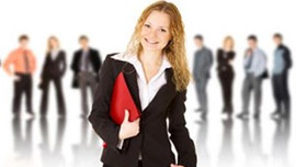 İşte en çok eleman alacak sektör!