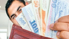 Vergi affında ikinci fırsat