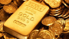 Altının önü açık görünüyor