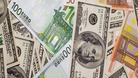 Dolar, haftaya nasıl başladı?