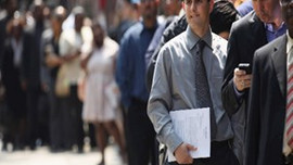 Son 4 yılın en yüksek seviyesinde