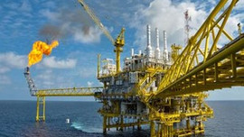 Petrol fiyatları düşüşte