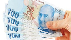 Bütçeye KDV ve ÖTV dopingi