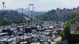 Bunun adı ceza değil zulüm