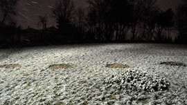 İstanbul güne böyle uyandı