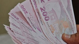 Esnafa büyük müjde!