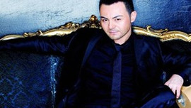 50 Milyon dolar kaybetti, paraları kime emanet etti?