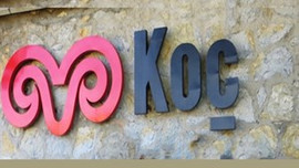 Koç Holding'te bayrak değişimi!