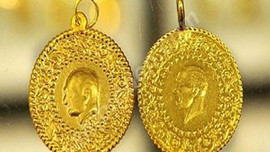 Altın yatırımcısına şok!