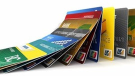 Kredi kartı kullananlar dikkat