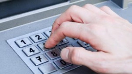 ATM paniği başladı