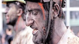 Kusurlu işverene ödül gibi ceza