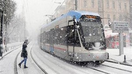 İstanbul Valisi'nden flaş açıklama!