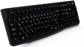 F klavyede şapkalı harf ve TL olacak