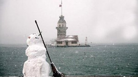 Valilik'ten açıklama! Okullar yarın...