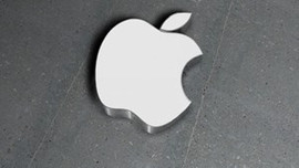 En değerli marka değişmedi!