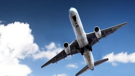 Uçak fiyatları ucuzluyor mu?