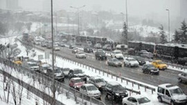 186 milyon lira buhar oldu