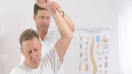 Müjde! Gazilere sınırsız...