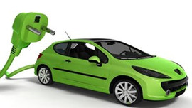 Elektrikli otoda seri dönemi!