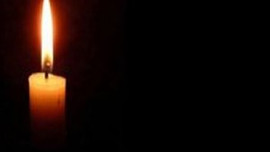 O kesinti ne zaman bitecek?