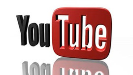 Youtube'a paralı üyelik geliyor