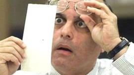 Doğalgaz faturasını düşürmenin yolları