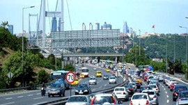 Bir ayda 67 milyon lira kazanıyor!