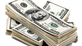 Şirketleri döviz kuru çarptı