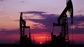 Petrolde baş döndüren yükseliş