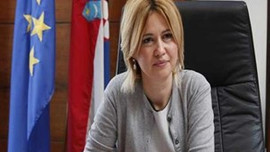 60 bin kişinin borcu silindi!