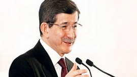 Belediyelere altı ay müjdesi